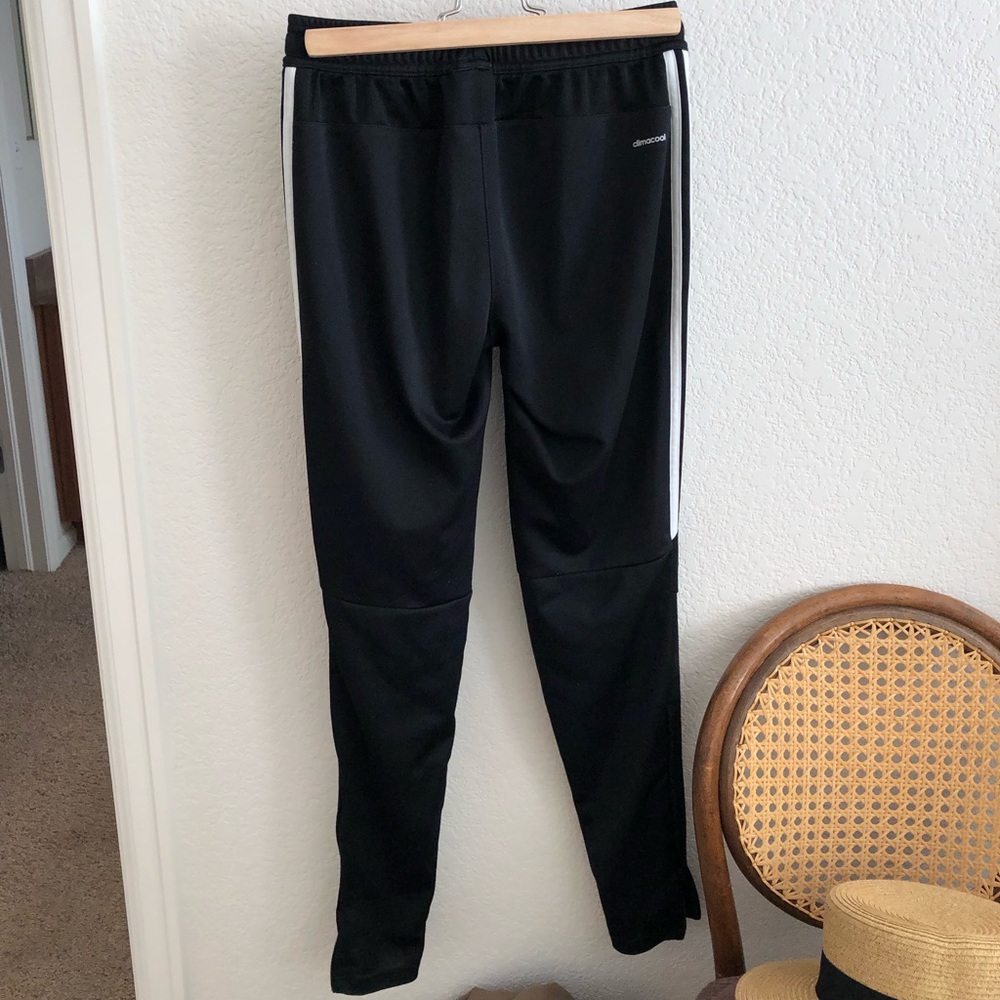 Adidas pants - Picture 4 of 7